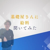 画像416