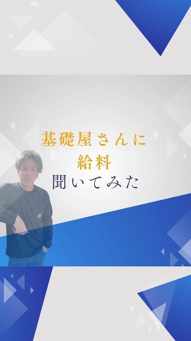 画像416
