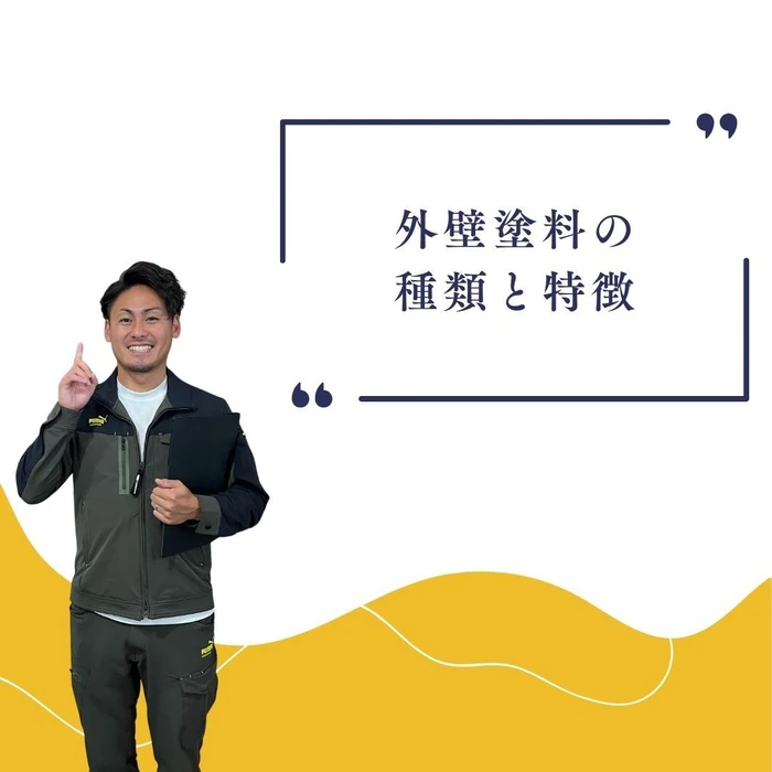 画像418