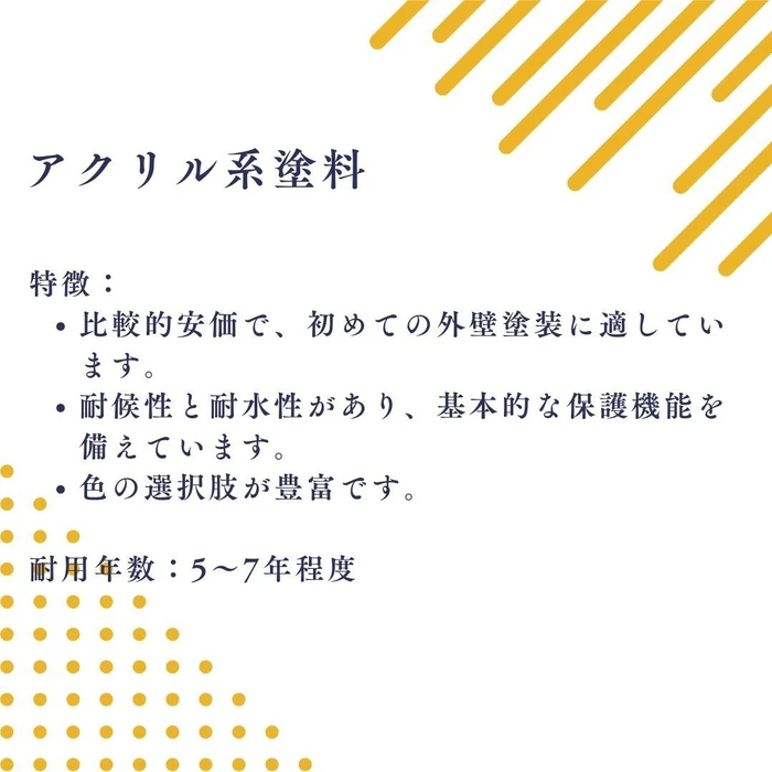画像419