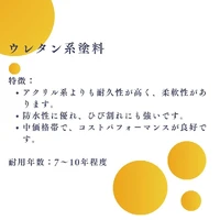 画像420