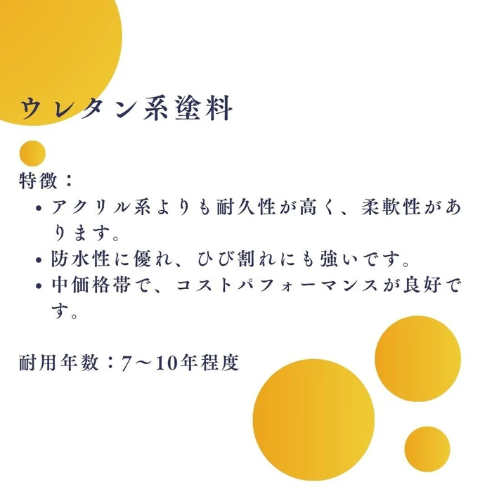 画像420