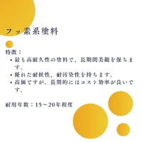 画像422