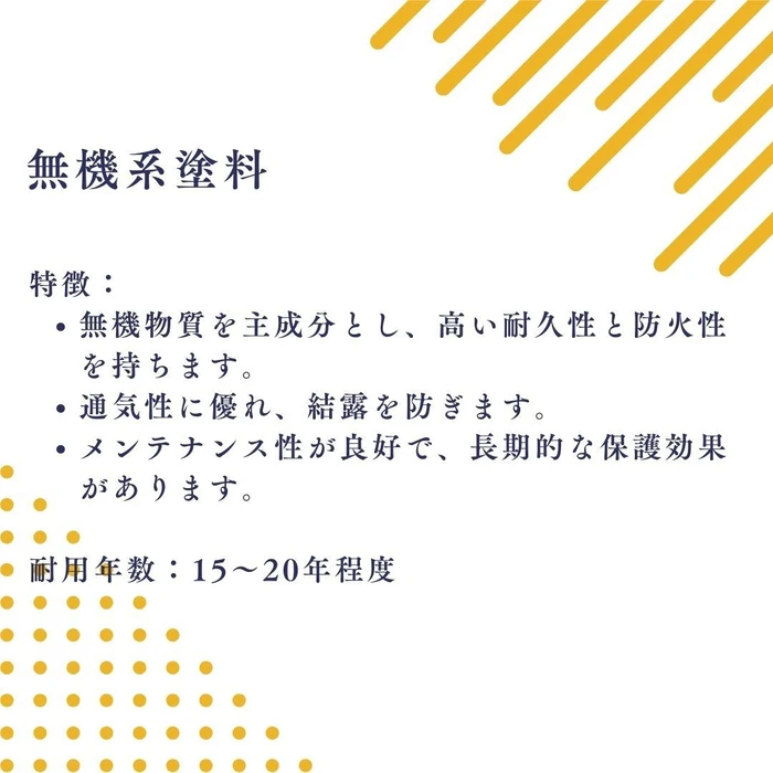 画像423