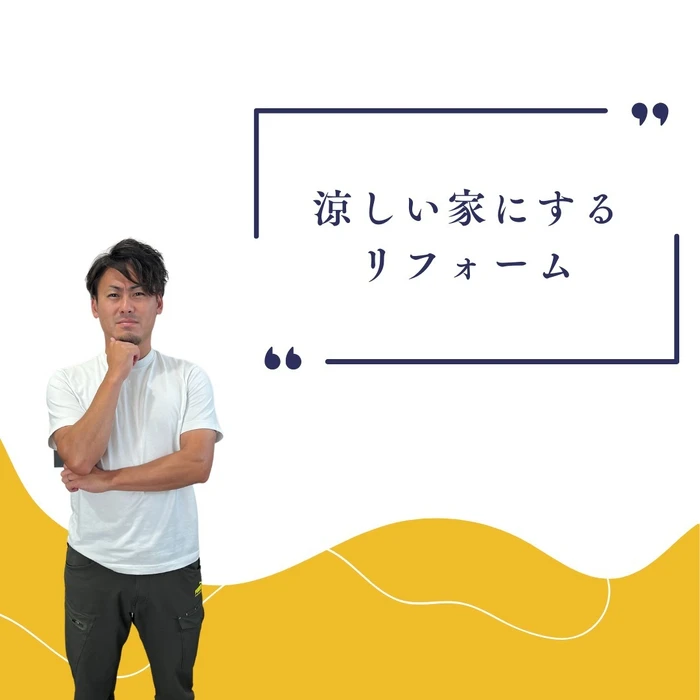 画像427