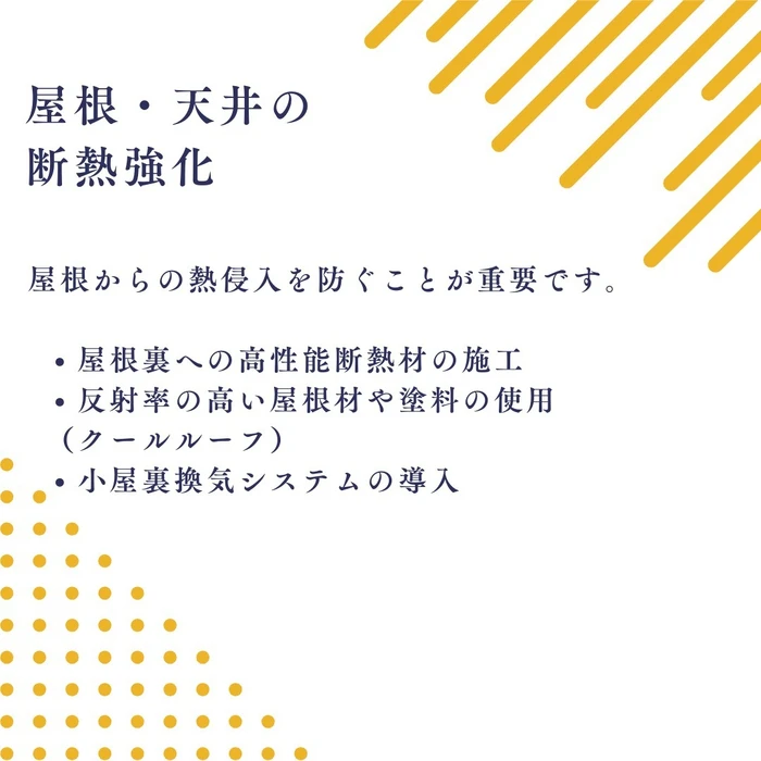 画像428