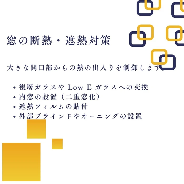 画像430