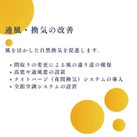 画像431