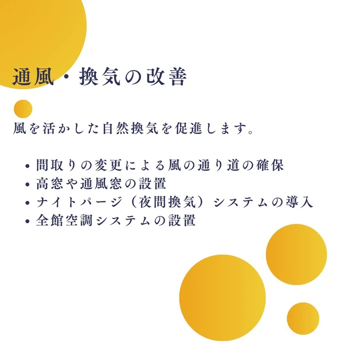 画像431