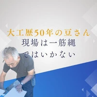 画像434