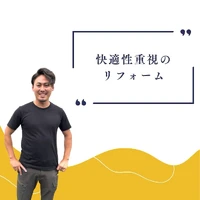 画像436