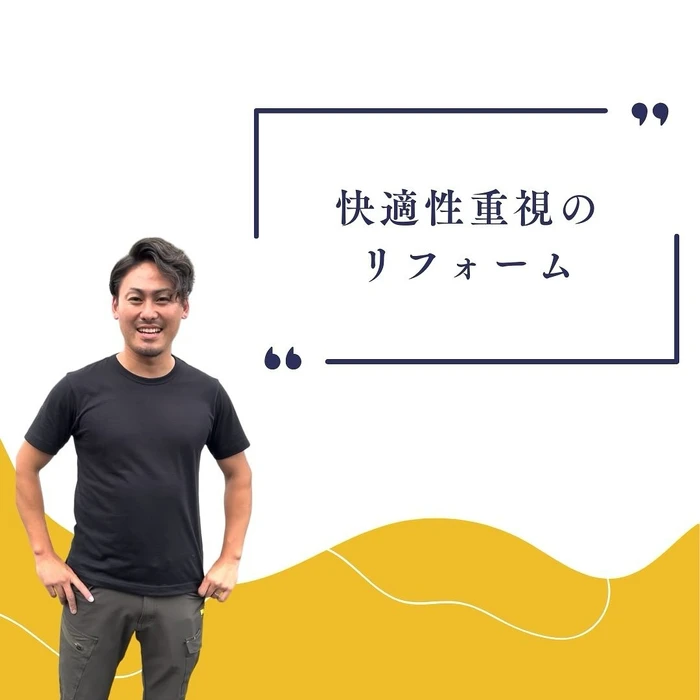 画像436