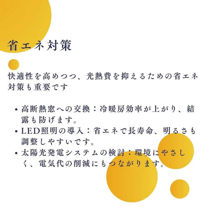 画像440