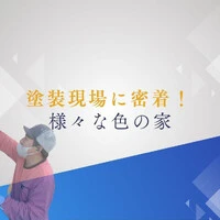 画像442