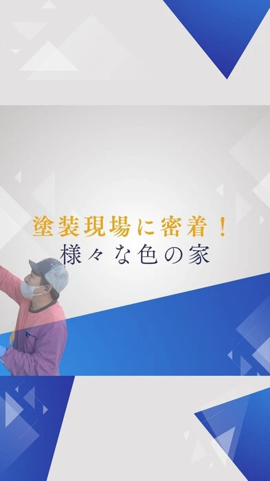 画像442
