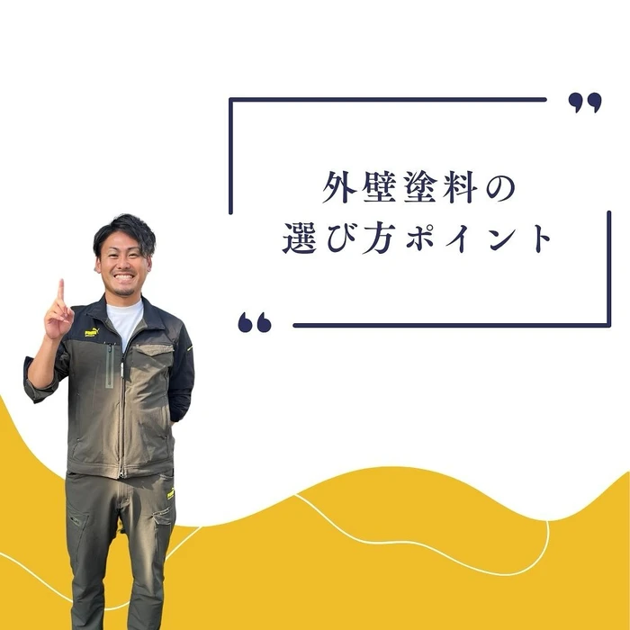 画像444