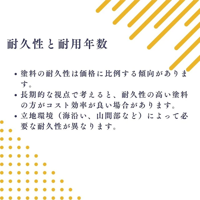画像445