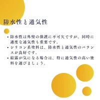 画像446