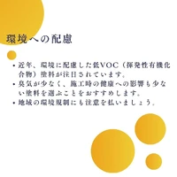 画像448