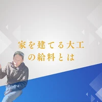 画像451