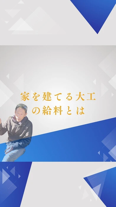 画像451