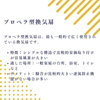 画像454