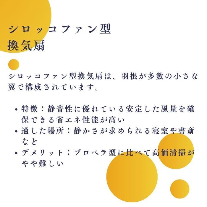 画像455