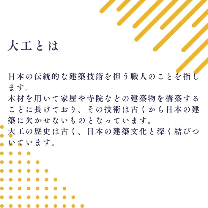 画像462
