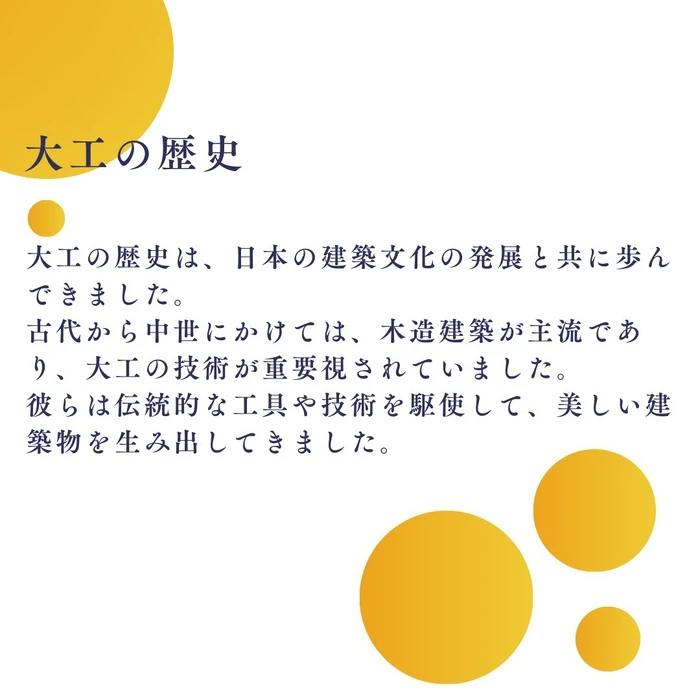 画像463