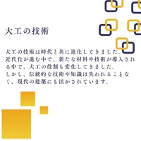 画像464