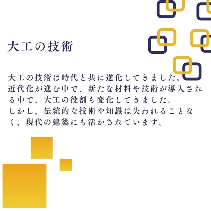 画像464