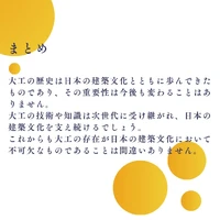 画像465