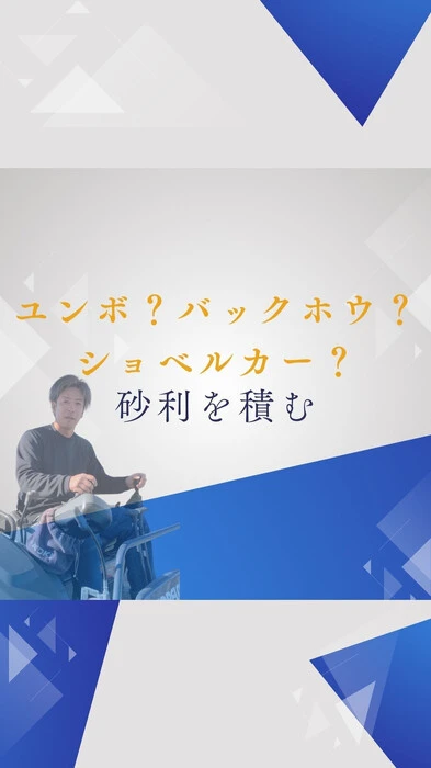 画像467