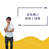 画像469