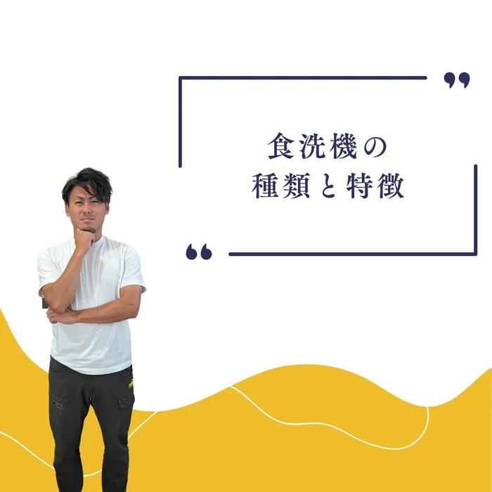 画像469