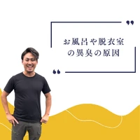画像476