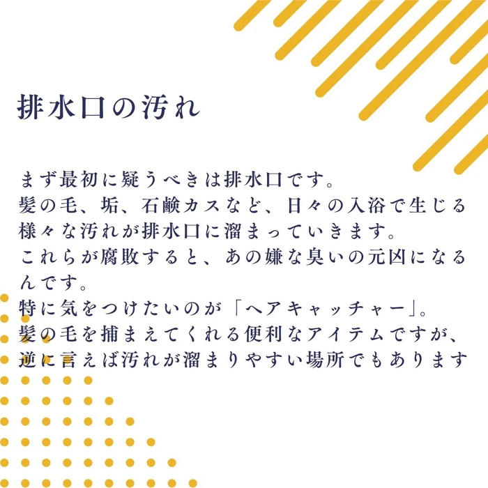 画像477