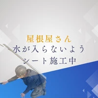 画像482