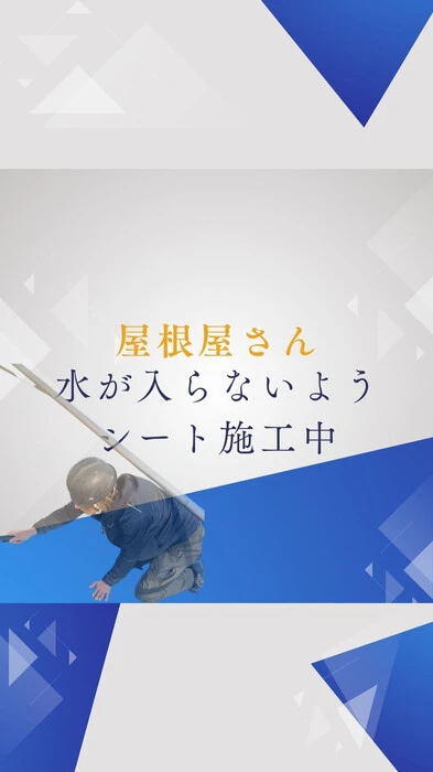 画像482