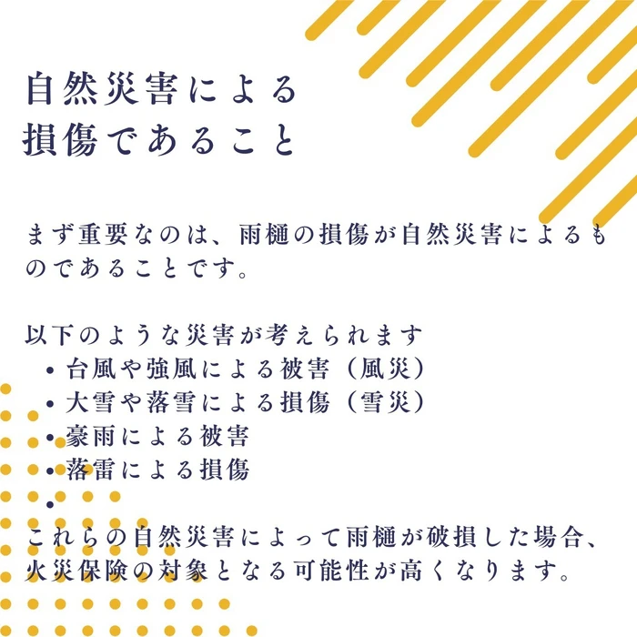 画像485