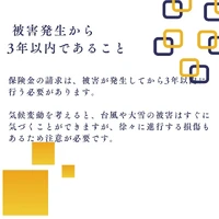 画像487
