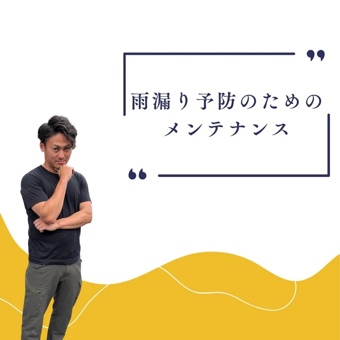 画像493
