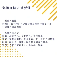画像494