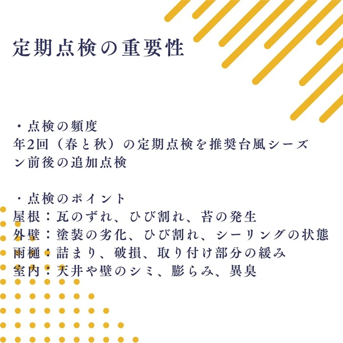 画像494