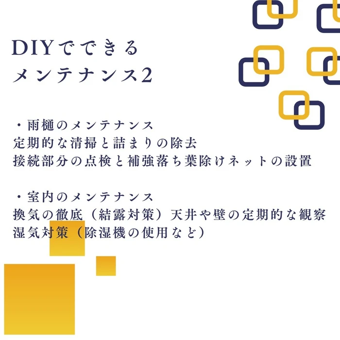 画像496
