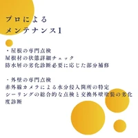 画像497
