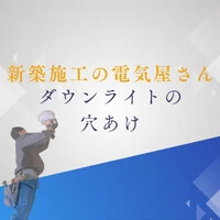 画像500