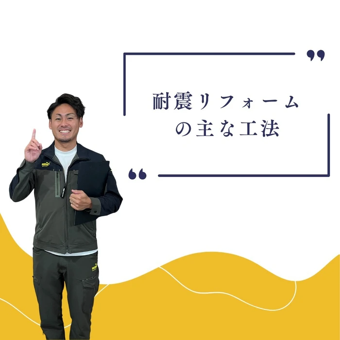 画像502