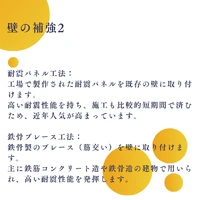 画像504