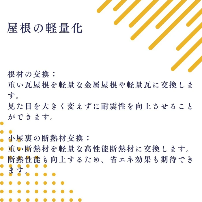 画像507